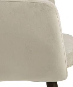 Ebuy24 Nora Esszimmerstuhl - Eiche Schwarzbraun Dekor - Höhe: 84 cm -Deutschland Stühle Verkaufs-Shop 9580049500cf4e9a9269f714131d6eb2