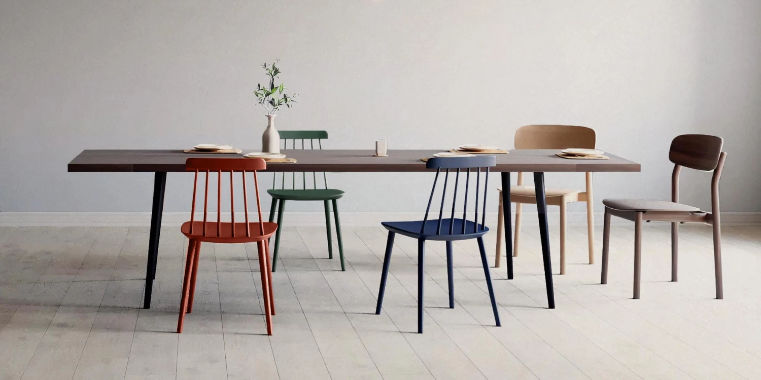 Deutschland Stühle Verkaufs-Shop -Deutschland Stühle Verkaufs-Shop 9599