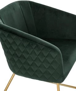 Woltu Esszimmerstuhl Areeya (2er Set) - Grün -Deutschland Stühle Verkaufs-Shop 960ff9a5cb0547ddac2ba04be0f0dedb