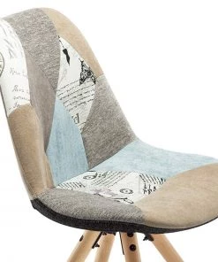 Woltu Esszimmerstuhl Dunja 12 Woltu Esszimmerstuhl Dunja -Deutschland Stühle Verkaufs-Shop 96c6b4dc31dc433486a838df23b781bf.cropped 60 153 1160 1127.processed 1