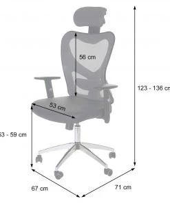 HWC Profi-Bürostuhl Atlanta - Braun -Deutschland Stühle Verkaufs-Shop 96f2f88d30544ece895beb48f45e4458.cropped 104 45 1179 1304.processed