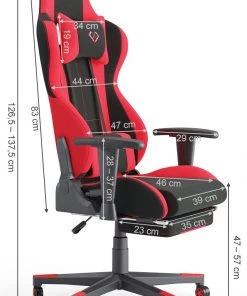 Vicco Gamingstuhl „Alpha“ Schwarz/Rot -Deutschland Stühle Verkaufs-Shop 9771ff7d1c19483e87ab0077719aeb52.cropped 175 5 640 976.processed