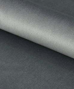 Ebuy24 Ulla Esszimmerstuhl Freischwingervelour -Deutschland Stühle Verkaufs-Shop 978837815f754b419697904637ed5d88 scaled