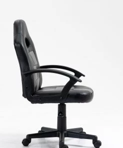 Nordlys Gamingstuhl SPORTING - Grau -Deutschland Stühle Verkaufs-Shop 97d5dc76ab7148b3bc585c335ce313d4 scaled