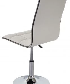 Esszimmerstuhl HWC-C41 drehbar - Weiß -Deutschland Stühle Verkaufs-Shop 9818a53f582847829c99efc084007f6e.cropped 565 112 1608 2417.processed