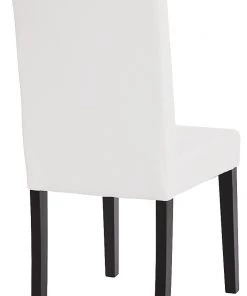 HWC Esszimmerstuhl Littau - Weiß - Schwarz 8 HWC Esszimmerstuhl Littau - Weiß - Schwarz -Deutschland Stühle Verkaufs-Shop 982fc802ba894b819ab4a18365de21c4.cropped 212 21 718 1179.processed