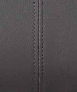 Esszimmerstuhl HWC-A50 III - Taupe -Deutschland Stühle Verkaufs-Shop 98416ca75660414e8bcdc7cf3550e3a0