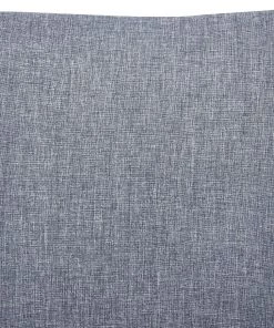 IDIMEX Esszimmerstuhl ALADINO (4er-Set) -Deutschland Stühle Verkaufs-Shop 9851978072614f67930f493d13dfaba1.cropped 23 100 1548 1500.processed