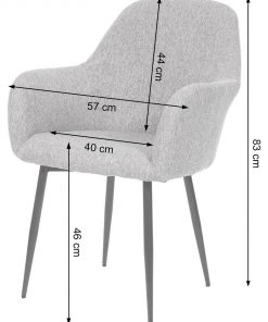 Esszimmerstuhl HWC-F18 - Grün -Deutschland Stühle Verkaufs-Shop 986d8c263b614594990a0d3e139afe81.cropped 152 44 1008 1302.processed