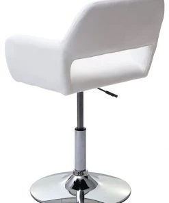 Esszimmerstuhl HWC-A50 III (6er Set) - Weiß -Deutschland Stühle Verkaufs-Shop 989e490907c04da99422d9d5afd07ac9.cropped 263 96 932 1268.processed