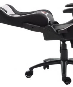 Ebuy24 Nordic Gaming Teen -Deutschland Stühle Verkaufs-Shop 999347f9e5964db19678f56e11fb4925.cropped 34 135 1371 807.processed