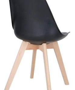 Ebuy24 Monani Esszimmerstuhl schwarz -Deutschland Stühle Verkaufs-Shop 99aa5b6b5d234a67bf25901751c96b65.cropped 203 0 603 976.processed