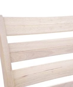 Esszimmerstuhl HWC-G47 (2er Set) - Grau - Braun -Deutschland Stühle Verkaufs-Shop 99c19150be524a619416d5b9a6b9dfba