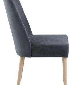 Ebuy24 Mash Esszimmerstuhl grau. -Deutschland Stühle Verkaufs-Shop 9a529efdd9394853ac909c0564e178bc.cropped 483 22 653 1036.processed