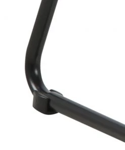 Ebuy24 Mikki Esszimmerstuhl grau -Deutschland Stühle Verkaufs-Shop 9a72dc2b0f3e44c0a24e7ca0014709d5