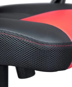 Ebuy24 Devel Bürostuhl -Deutschland Stühle Verkaufs-Shop 9a86b43e6aaf48b68b63b244aa6f0e92