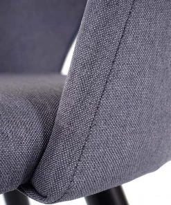 Esszimmerstuhl HWC-D73 (2er Set) - Grau 11 Esszimmerstuhl HWC-D73 (2er Set) - Grau -Deutschland Stühle Verkaufs-Shop 9a9edce828c14118bfd5b4bf0d24ea2c 1