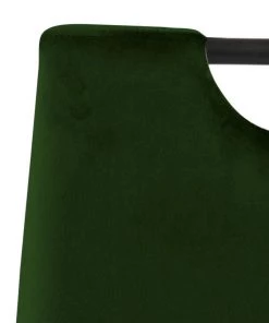 Ebuy24 Ulla Esszimmerstuhl als -Deutschland Stühle Verkaufs-Shop 9aa3e0a95ff741059deca156267dac33