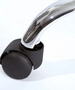 Ebuy24 Tomas Bürostuhl grau. -Deutschland Stühle Verkaufs-Shop 9b1374a6dc264c0dad73e5221c81157b