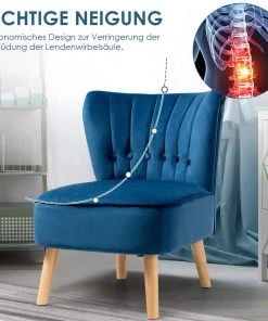 Costway Polsterstuhl Esszimmerstuhl -Deutschland Stühle Verkaufs-Shop 9b147a430d054478bd4b297b972bc1b9