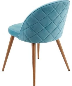 Esszimmerstuhl HWC-D53 (6er Set) - Türkis -Deutschland Stühle Verkaufs-Shop 9b319c17154b4a29ac00016f9d740d94.cropped 142 20 1077 1380.processed