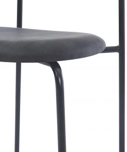 Nordlys Esszimmerstühle (2er Set) OREBRO - Metall und Rattan - Schwarz 11 Nordlys Esszimmerstühle (2er Set) OREBRO - Metall und Rattan - Schwarz -Deutschland Stühle Verkaufs-Shop 9b5a361ad6b44c61b1c9da949e4a87e4 scaled