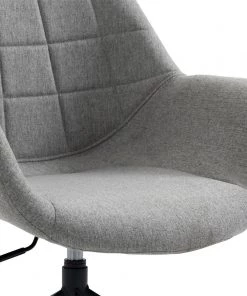 IDIMEX Drehstuhl YANKEE -Deutschland Stühle Verkaufs-Shop 9b96aeff941f42e5896605333ea86dbd