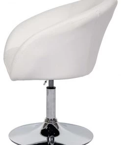 Esszimmerstuhl HWC-F19 (6er Set) - Weiß -Deutschland Stühle Verkaufs-Shop 9c5a9f4108154b1b84dc3eccbd119df9.cropped 276 82 931 1268.processed