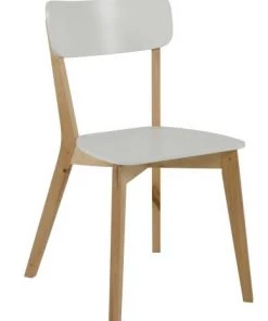 Ebuy24 Riko Esszimmerstuhl