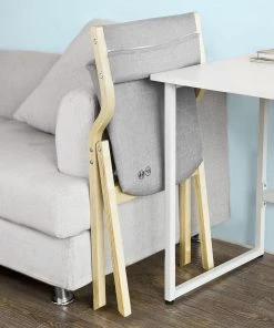 SoBuy FST40-HG Klappstuhl 9 SoBuy FST40-HG Klappstuhl -Deutschland Stühle Verkaufs-Shop 9cb238c31be5493ca11c9bbdbc3b6a33