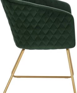 Woltu Esszimmerstuhl Areeya (2er Set) - Grün -Deutschland Stühle Verkaufs-Shop 9cc7c4682d5e448686f44c75f0b7b890