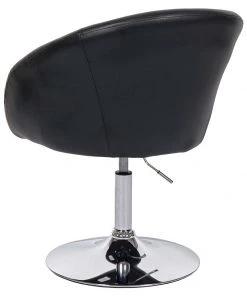 Esszimmerstuhl HWC-F19 - Schwarz -Deutschland Stühle Verkaufs-Shop 9d2bdf12d93243909df0d3765480325d.cropped 167 99 1057 1234.processed