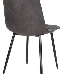 Ebuy24 Midde Esszimmerstuhl - Grau -Deutschland Stühle Verkaufs-Shop 9d4fca58c3ab4d13bde7f7a1cc4fea8d.cropped 213 25 573 950.processed