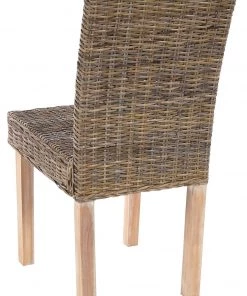 HWC Esszimmerstuhl Littau (4er Set) Rattan - Standard 8 HWC Esszimmerstuhl Littau (4er Set) Rattan - Standard -Deutschland Stühle Verkaufs-Shop 9da8c2698fc6484692a81be8bfe0934e.cropped 312 30 1065 1570.processed 1