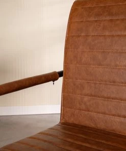 Dimehouse Bras Esszimmerstuhl Industrial - Braun -Deutschland Stühle Verkaufs-Shop 9e2fffe65deb4b7ab624d9e6814ecb2f