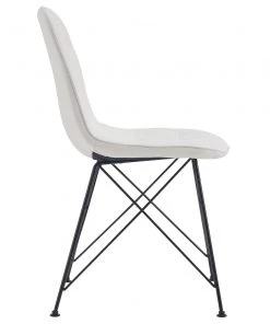 IDIMEX Esszimmerstuhl IMRAN (4er-Set) - Weiß -Deutschland Stühle Verkaufs-Shop 9e33cca30d984ff9a8ad09696df3012c