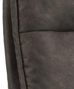 Ebuy24 Brum Bürostuhl grau. -Deutschland Stühle Verkaufs-Shop 9e6d6e4dda43450aa6c5bef2d2297aac