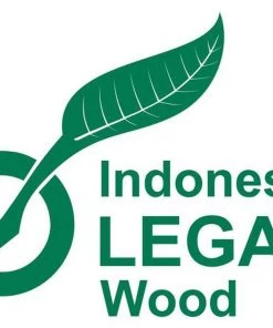 HWC Esszimmerstuhl Littau (2er Set) Rattan - Standard -Deutschland Stühle Verkaufs-Shop 9eef964f184b40789e4406d9718b8065