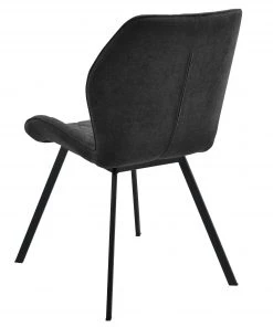 En.casa Esszimmerstuhl Sarpsborg 2er Set - Grau 11 En.casa Esszimmerstuhl Sarpsborg 2er Set - Grau -Deutschland Stühle Verkaufs-Shop 9f57304aaa4b4491a2b7e07fa084de00