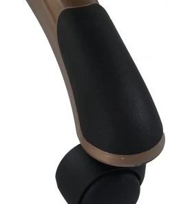 HWC Bürostuhl Dallas - Braun -Deutschland Stühle Verkaufs-Shop 9f9c99319a07404d85795550930baedc.cropped 186 0 891 1370.processed