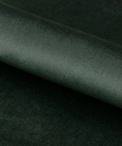 Ebuy24 Ulla Esszimmerstuhl als -Deutschland Stühle Verkaufs-Shop 9fb394853496494e93d1495501137b72