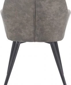 Woltu Esszimmerstuhl Ben - Hellgrau -Deutschland Stühle Verkaufs-Shop a02cfd6a61d34eb4996932ab85dfbd90