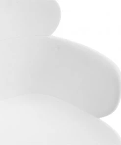 IDIMEX Esszimmerstuhl CATCH (4er-Set) - Weiß 14 IDIMEX Esszimmerstuhl CATCH (4er-Set) - Weiß -Deutschland Stühle Verkaufs-Shop a0a6588093b94943b2ff4cdf6d54bdba