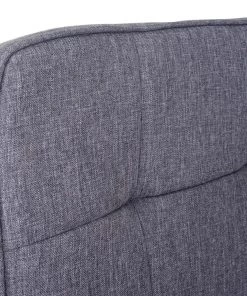 HWC Bürostuhl Newcastle - Standard -Deutschland Stühle Verkaufs-Shop a0da82719166430bac8813c1c0ad73ef