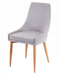 Esszimmerstuhl HWC-B44 II (2er Set) - Hellgrau -Deutschland Stühle Verkaufs-Shop a0dda88d7fc34e40bd48ecccc9e02f64 1