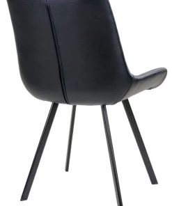 Ebuy24 Memphis Esszimmerstuhl schwarz. -Deutschland Stühle Verkaufs-Shop a1227a1320804628ab84489a4ae520a9.cropped 181 26 716 1028.processed