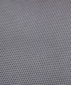 Ebuy24 Jilli Bürostuhl grau. -Deutschland Stühle Verkaufs-Shop a1710f20a5184913a16d10a7801aa5b4