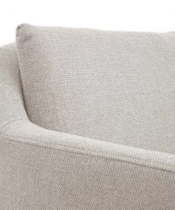 Esszimmerstuhl HWC-H93 - Beige - Textil -Deutschland Stühle Verkaufs-Shop a189beb43b87456d9f97e714992e8a48