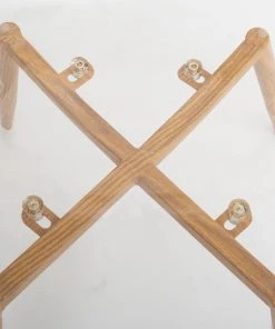 Atmosphera Créateur d'intérieur Sitzstuhl, transparent -Deutschland Stühle Verkaufs-Shop a1be440eed6d4d529a1707e75b588501