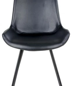 Ebuy24 Memphis Esszimmerstuhl schwarz. -Deutschland Stühle Verkaufs-Shop a23bcf43a01a4c229dad0d97260255b8.cropped 209 25 662 1029.processed